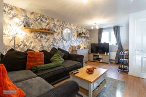 Sitting Room- click for photo gallery